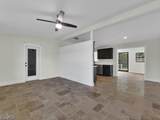 2224 Aldridge Avenue - Photo 2