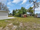2224 Aldridge Avenue - Photo 20