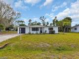 2224 Aldridge Avenue - Photo 21