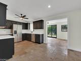 2224 Aldridge Avenue - Photo 3