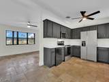 2224 Aldridge Avenue - Photo 4