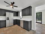 2224 Aldridge Avenue - Photo 5