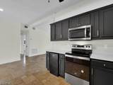 2224 Aldridge Avenue - Photo 7