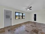 2224 Aldridge Avenue - Photo 8