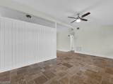 2224 Aldridge Avenue - Photo 9