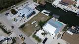 2480 Sycamore Street - Photo 3
