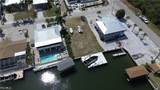 2480 Sycamore Street - Photo 4