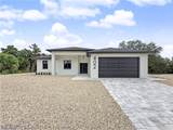 402 Thompson Avenue - Photo 1
