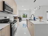 402 Thompson Avenue - Photo 10