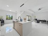 402 Thompson Avenue - Photo 11