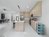 402 Thompson Avenue - Photo 12