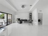 402 Thompson Avenue - Photo 13