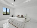402 Thompson Avenue - Photo 14
