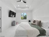 402 Thompson Avenue - Photo 16