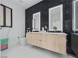 402 Thompson Avenue - Photo 17
