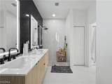 402 Thompson Avenue - Photo 18