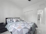 402 Thompson Avenue - Photo 20