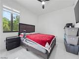 402 Thompson Avenue - Photo 23
