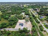 402 Thompson Avenue - Photo 3