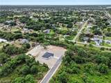402 Thompson Avenue - Photo 4