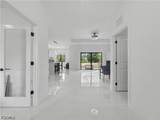 402 Thompson Avenue - Photo 6