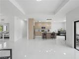 402 Thompson Avenue - Photo 8