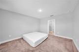 2835 Embers Terrace - Photo 11