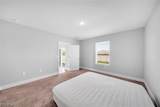 2835 Embers Terrace - Photo 12