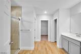2835 Embers Terrace - Photo 13