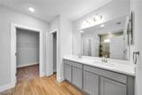2835 Embers Terrace - Photo 14