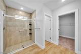 2835 Embers Terrace - Photo 15