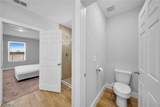 2835 Embers Terrace - Photo 16