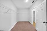2835 Embers Terrace - Photo 17