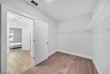 2835 Embers Terrace - Photo 18