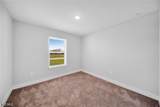 2835 Embers Terrace - Photo 19