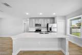 2835 Embers Terrace - Photo 2