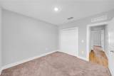 2835 Embers Terrace - Photo 20