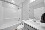2835 Embers Terrace - Photo 21