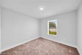 2835 Embers Terrace - Photo 22