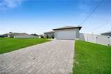 2835 Embers Terrace - Photo 23