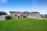 2835 Embers Terrace - Photo 24
