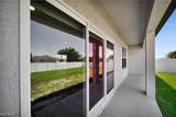 2835 Embers Terrace - Photo 25
