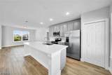 2835 Embers Terrace - Photo 3