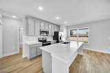 2835 Embers Terrace - Photo 4
