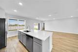 2835 Embers Terrace - Photo 5