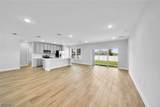 2835 Embers Terrace - Photo 6