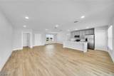 2835 Embers Terrace - Photo 7