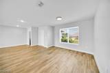 2835 Embers Terrace - Photo 8