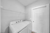 2835 Embers Terrace - Photo 9