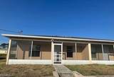 210 Hightower Avenue - Photo 1